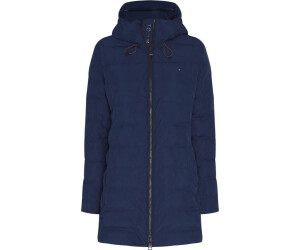 Ww0ww28633 Clearance