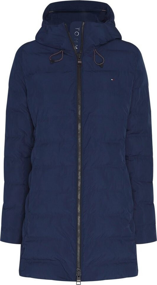 Ww0ww28633 Clearance