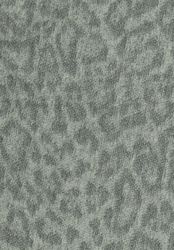 Fraas Schal Cashminkschal (625273-950) hellgrau ab 29,95 ...