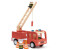 Kids Concept Fire Truck Aiden