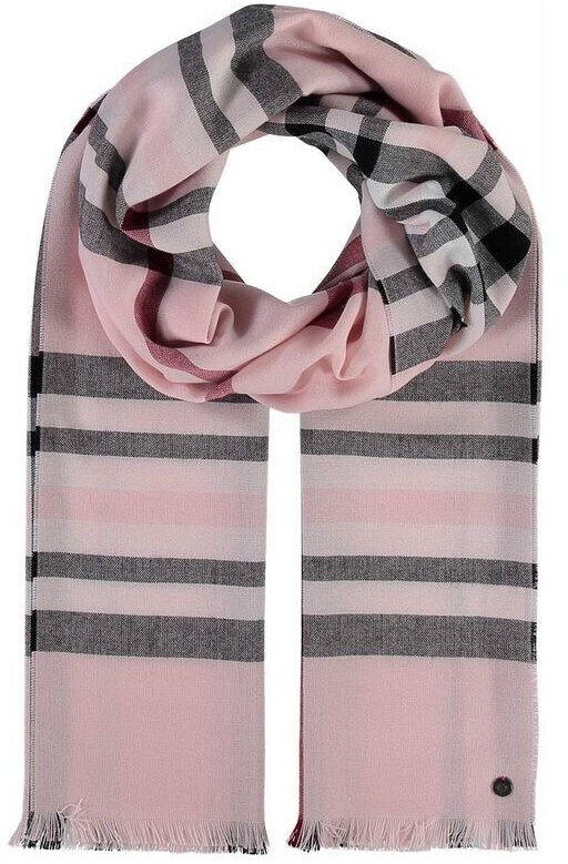 Fraas Scarf (631114-430) rose