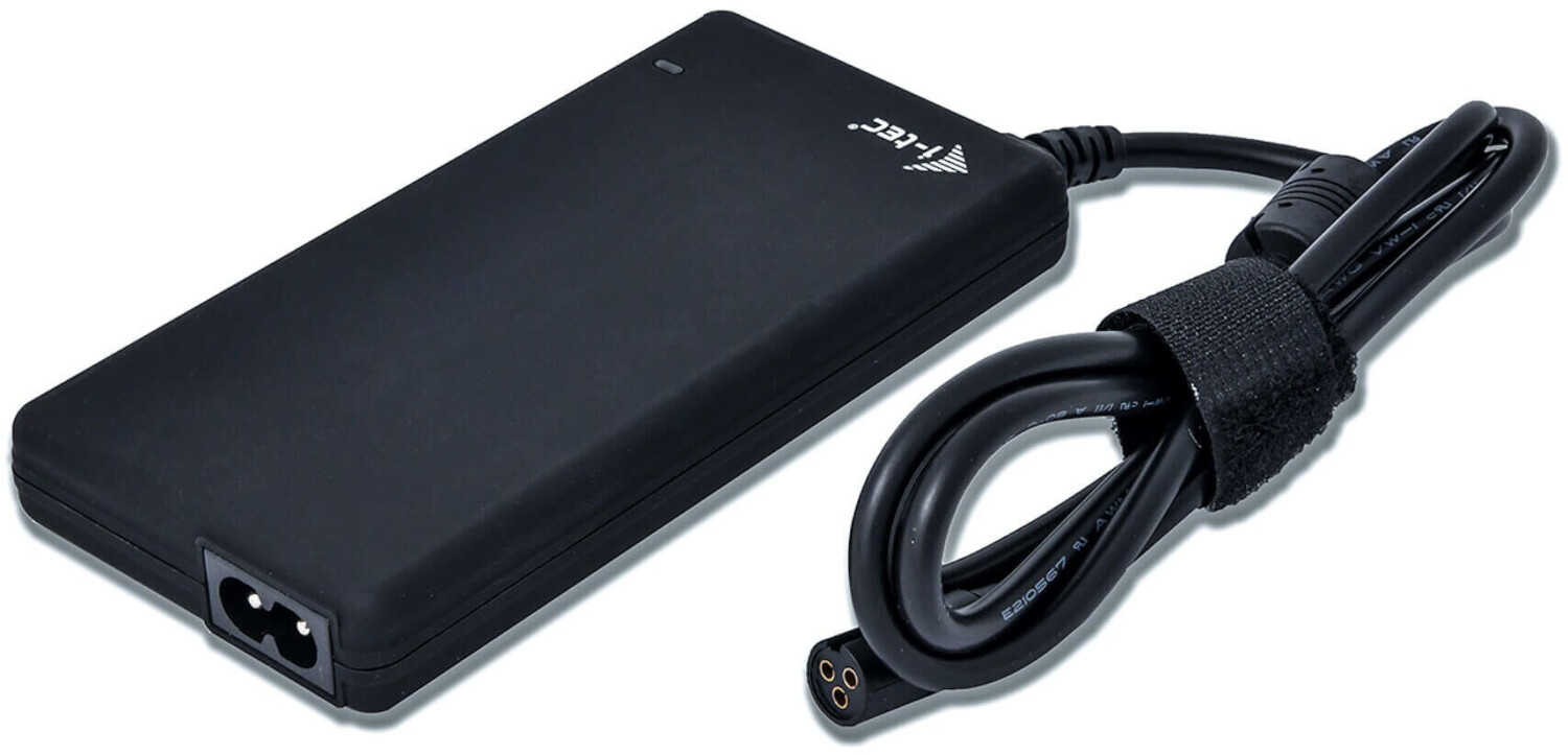 I-Tec SLPA90W