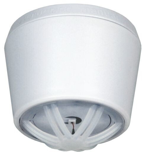 Elro Hitzemelder FH7210