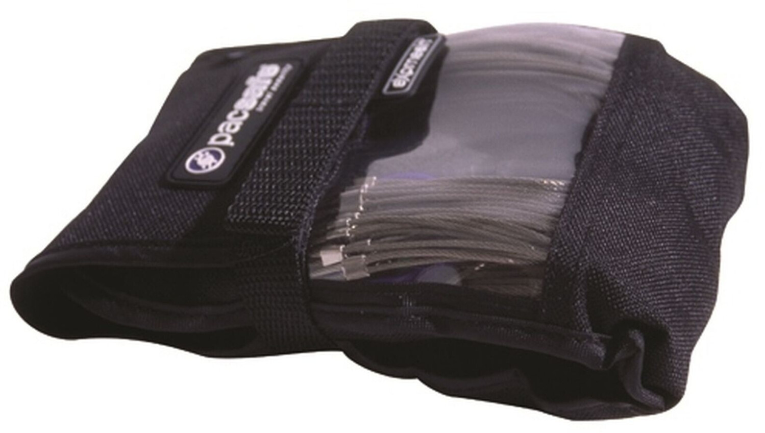 Buy PacSafe Travelsafe 120l from 82.36 Today Best Deals on idealo