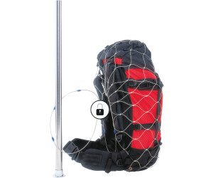 Pacsafe 55 discount