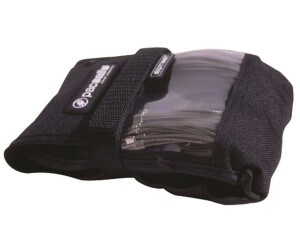 PacSafe Travelsafe 55L ab 69 90 Preisvergleich bei idealo