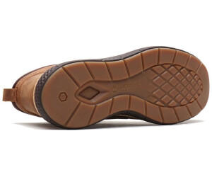 Timberland Cross Mark GTX Boots (A2C1M) brown 149,00 € | Compara precios en idealo