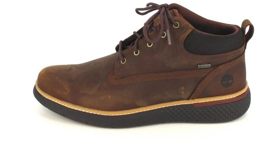 timberland boots with gore tex
