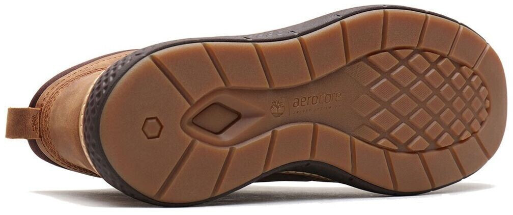 timberland cityroam gore tex chukka