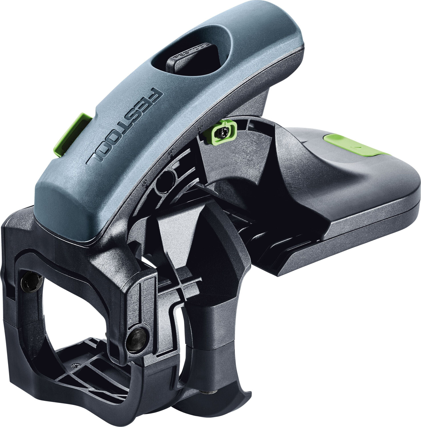 Festool AH-ES-ETS/ETSC