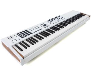 arturia electric piano arturia electric piano