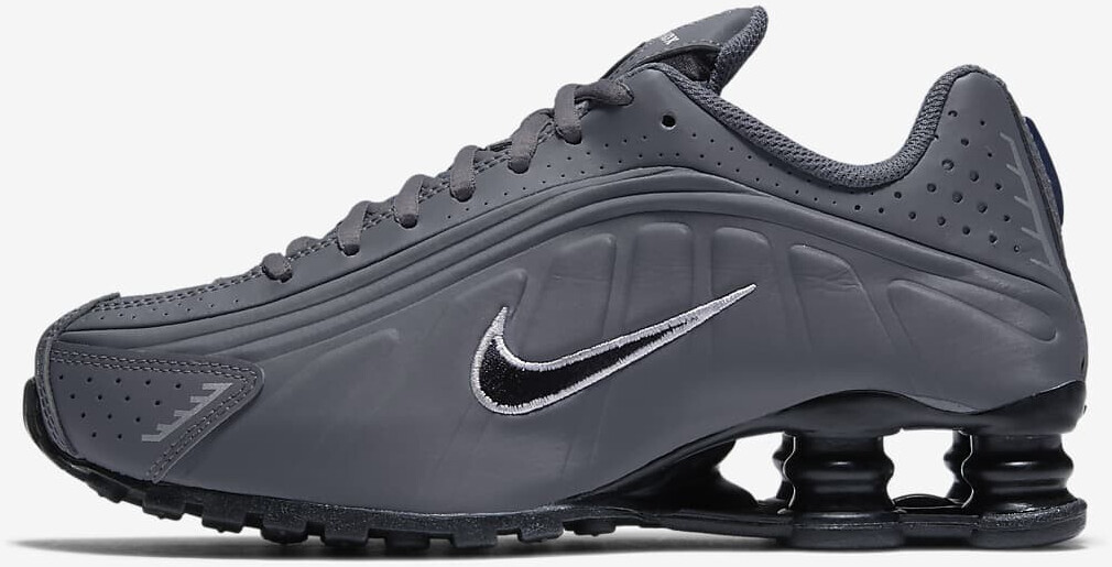 nike shox r4 amazon
