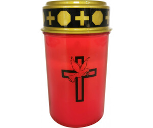 trend line led grablicht rot ab 2 99 preisvergleich bei idealo de