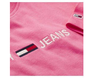 laarzen dames manfield