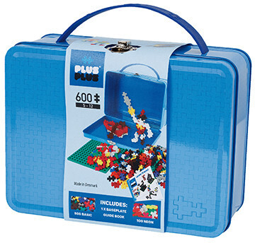 Carletto 7002