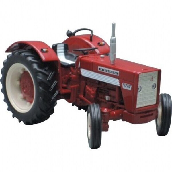 Replicagri REP135