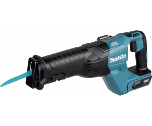 Makita jr001g 2025