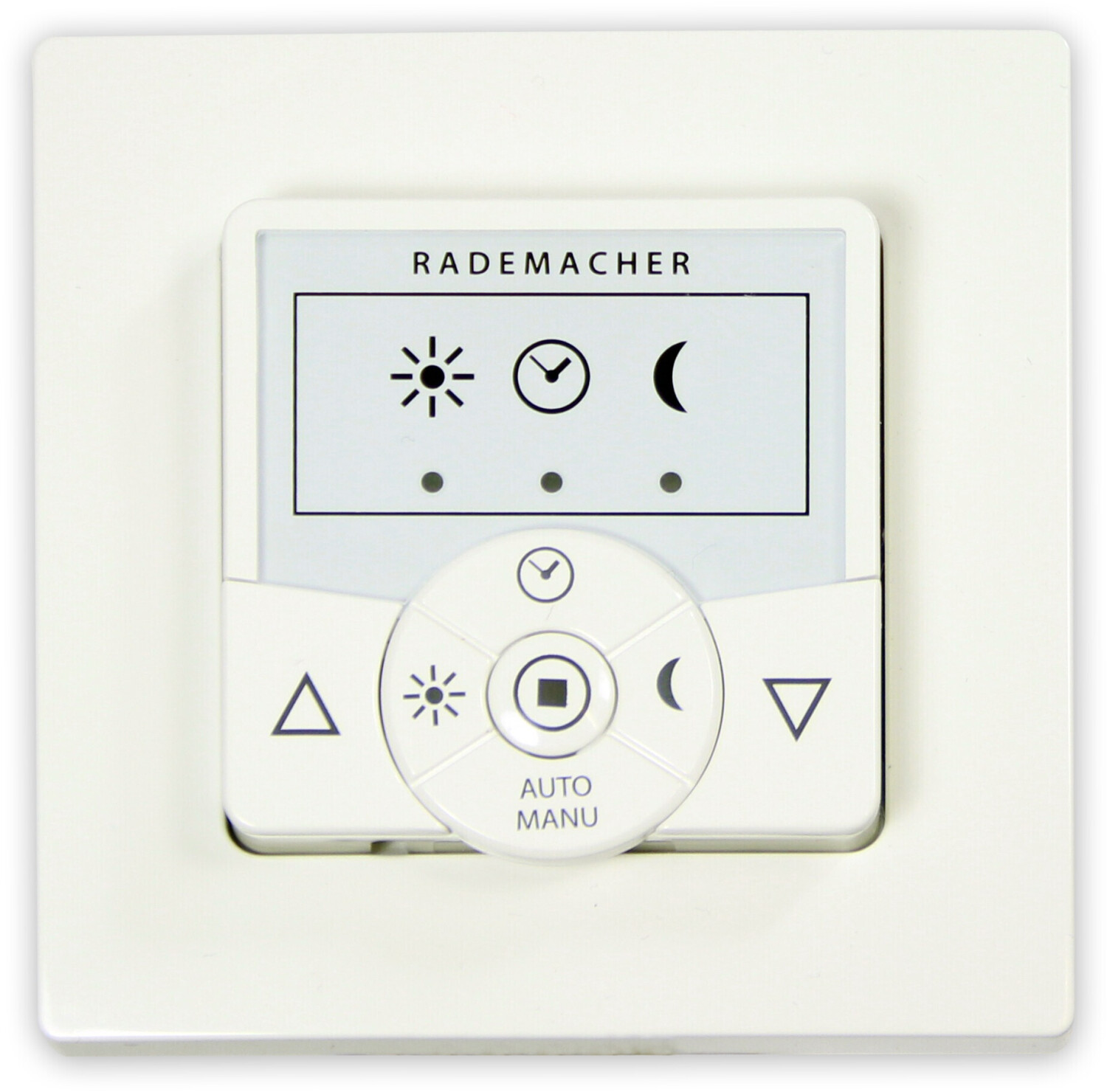 Rademacher 36500112