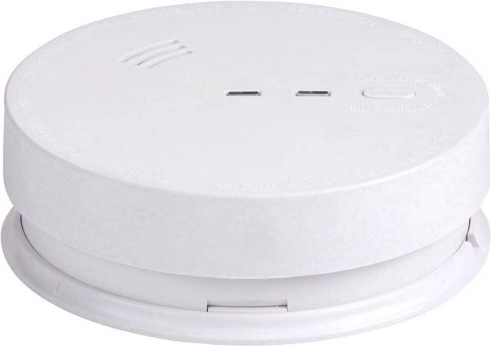 Elro PRO SENSUS 230 (EL-1002)