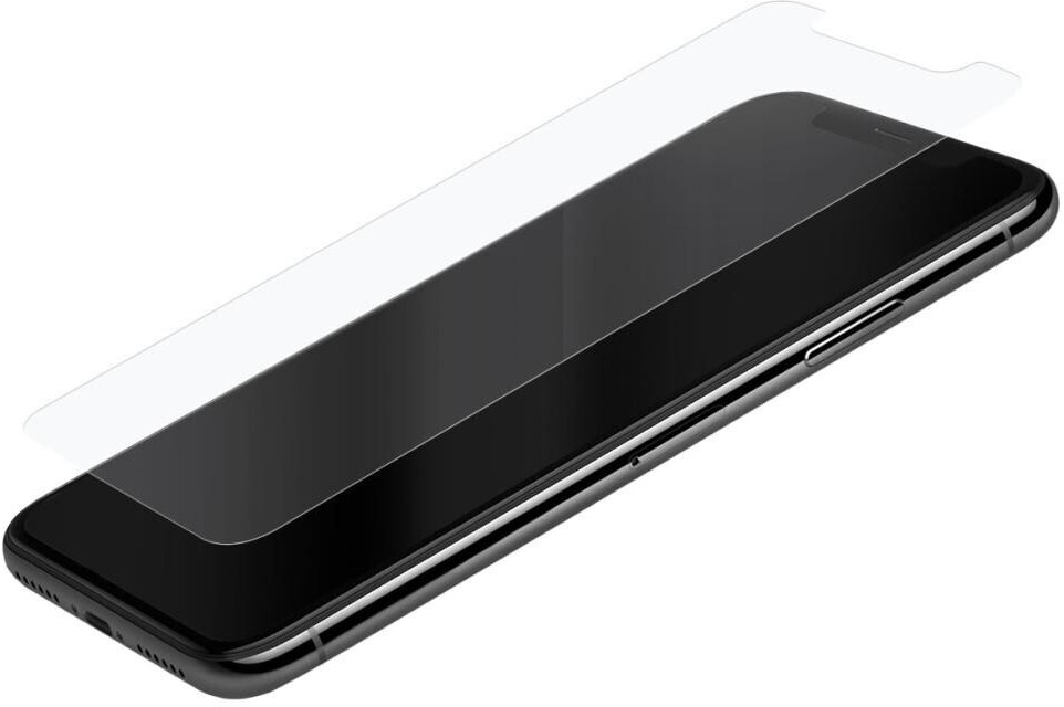 Black Rock 00184420