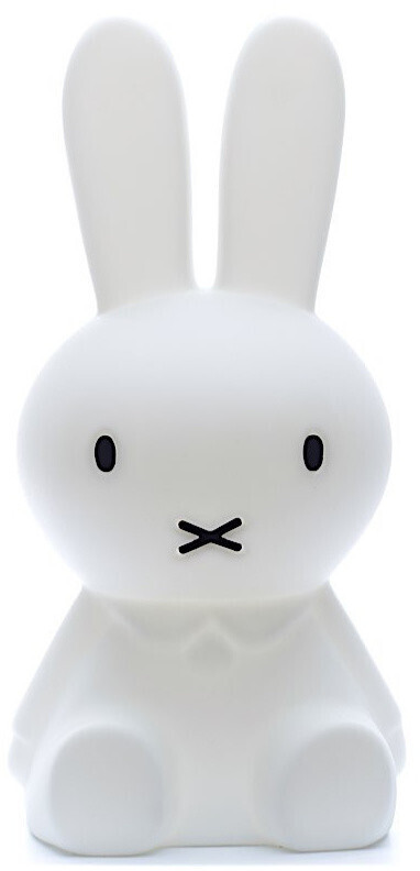 Mr Maria Miffy 50cm (MFFS01)