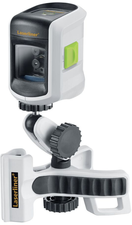 Umarex SmartVision-Laser Set (081.336A)