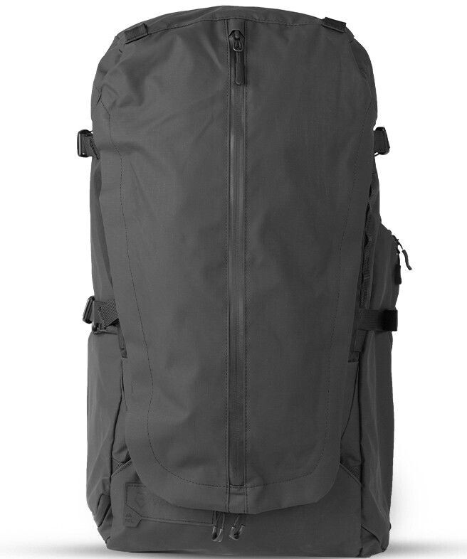 WANDRD Fernweh M/L