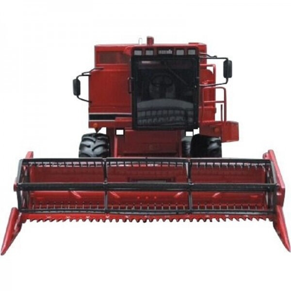 Replicagri REP113