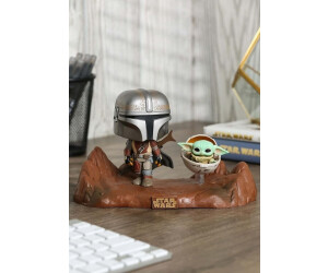 10インチ防水ポータブルブルーレイプレーヤー　SU -10WB Kosmodentas