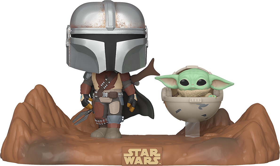 Funko pop 390 new arrivals