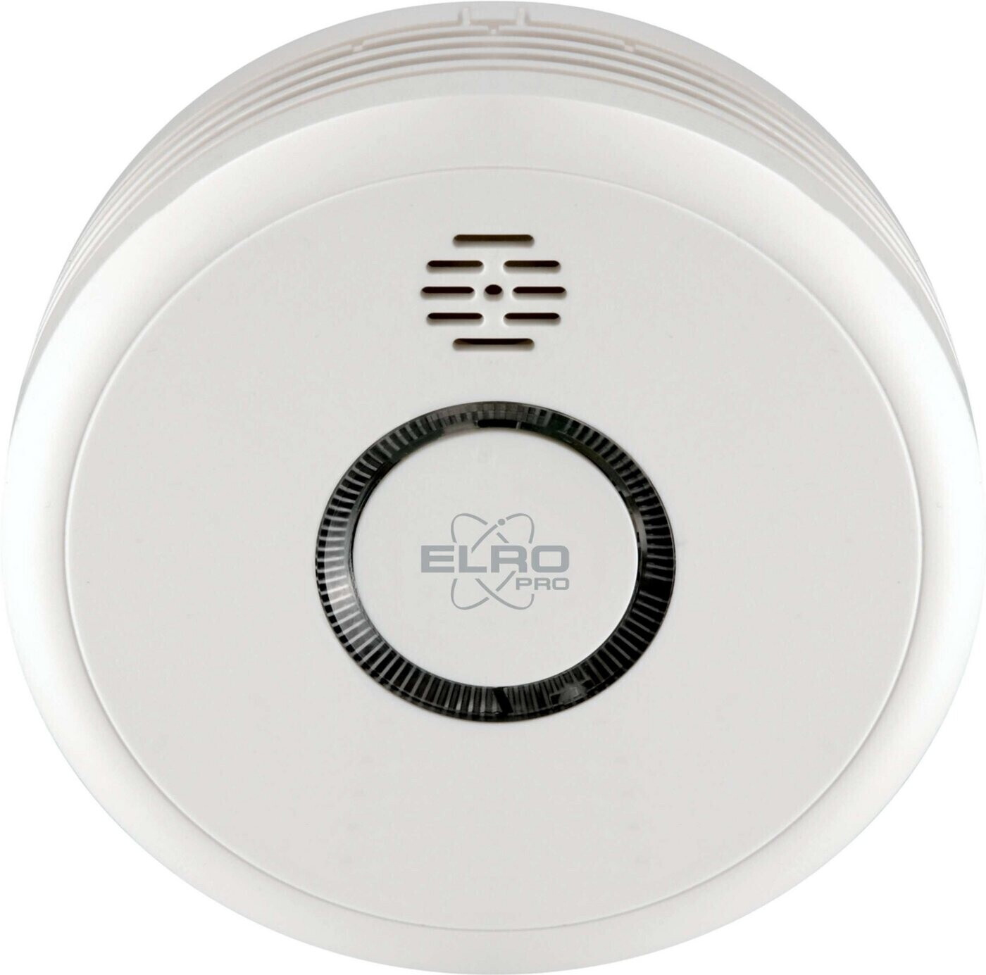 Elro Rauchwarnmelder PS4910