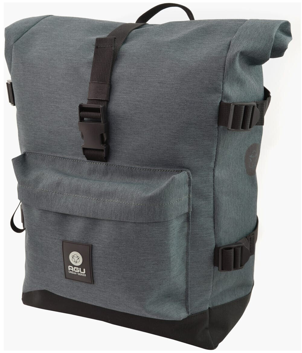 AGU H2O II Grey