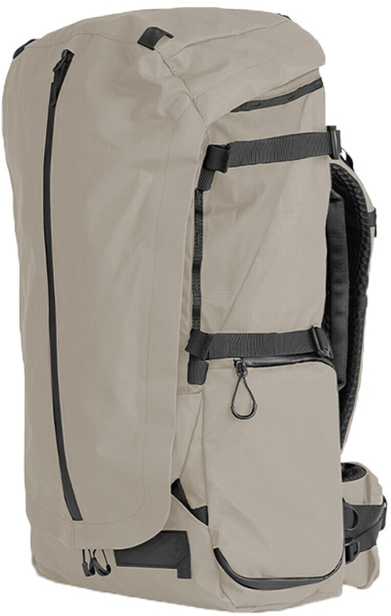 WANDRD Fernweh S/M beige