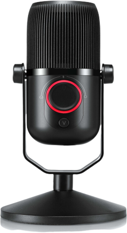 Thronmax MDRILL Zero