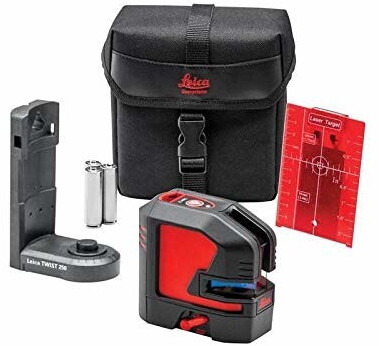 Leica Lino L2 (848435)