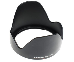 Caruba EW-78B II