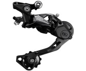 Rd shimano deore m6000 sales