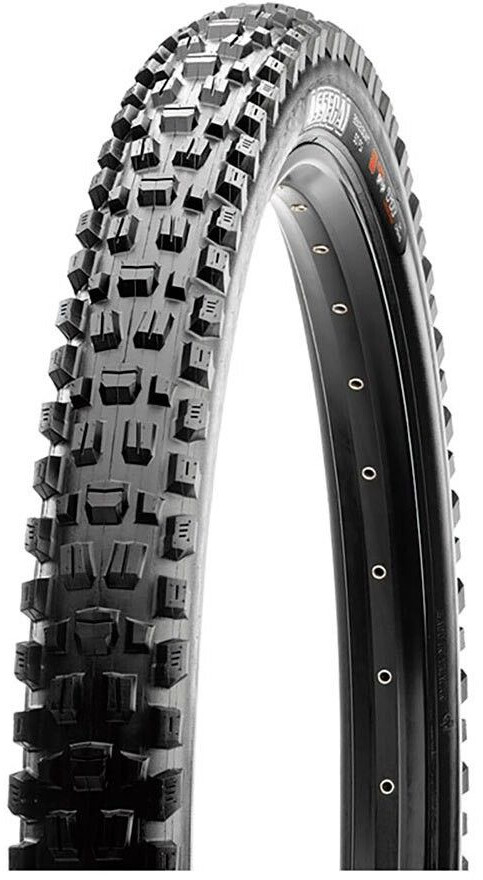 Maxxis assegai 29 exo new arrivals