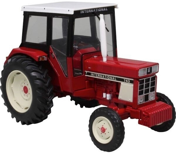 Replicagri REP195