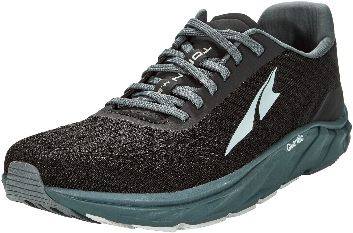 Altra Torin 4.5 Plush (AL0A4VQT0161014)