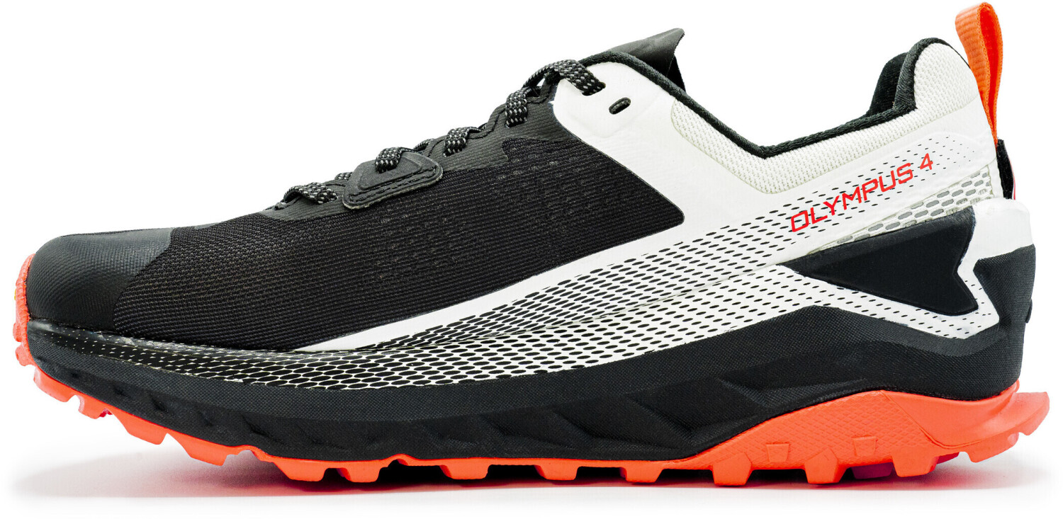 altra olympus amazon