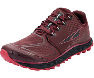 ALTRA AL0A4VR4 Superior 4.5 scarpa da trail running da donna 
