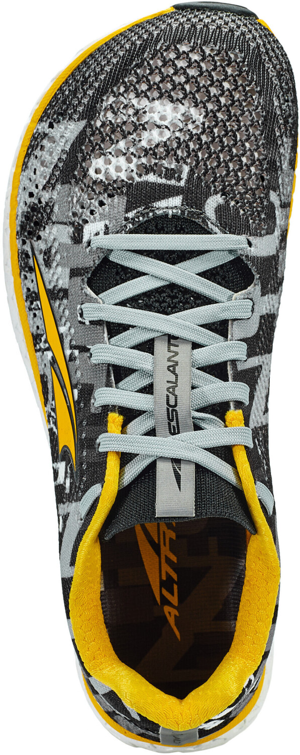 altra escalante racer nyc