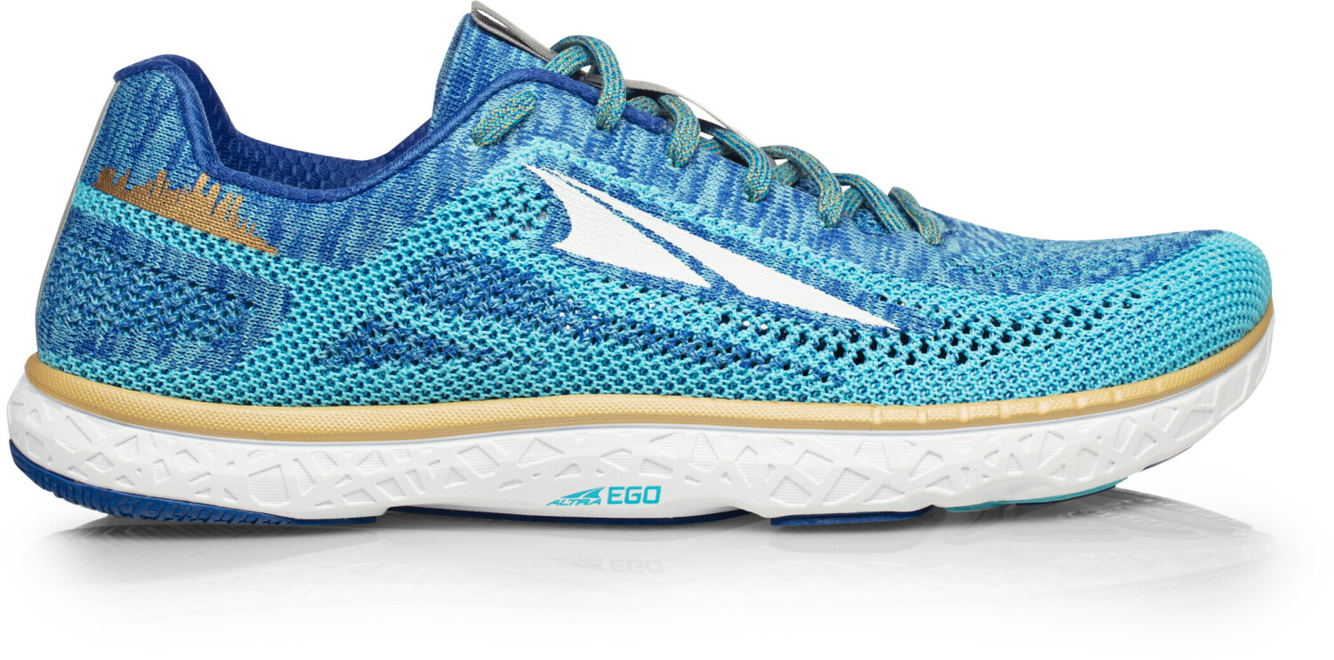 Altra Escalante Racer Women (AL0A547S99J1M)