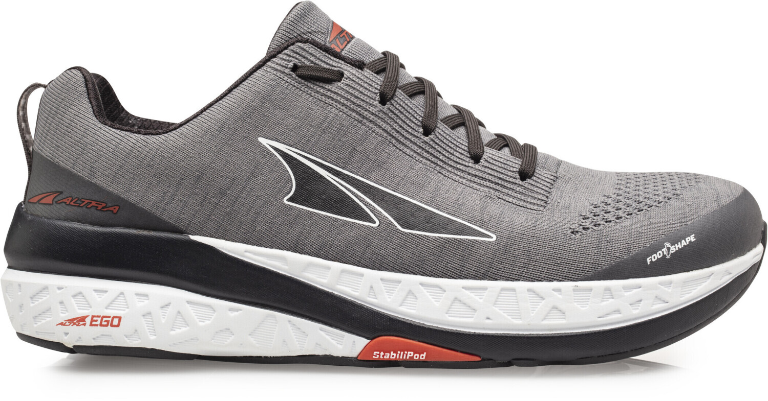 Altra Paradigm 4.5 (ALM1948G2201M) gray
