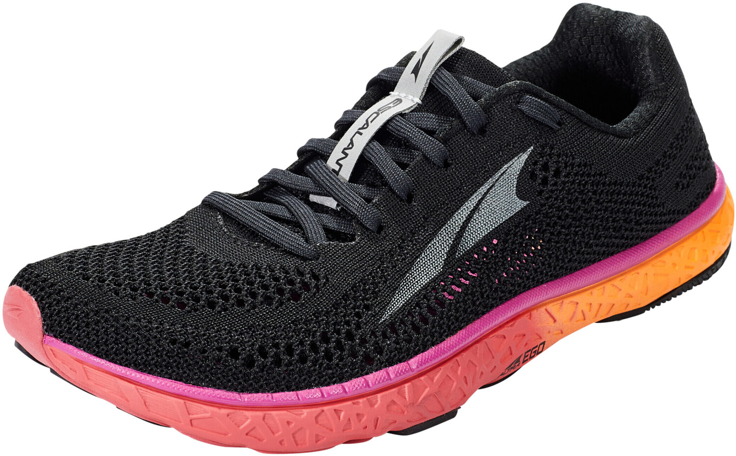 Altra Escalante Racer Women (ALW1933B0801005)