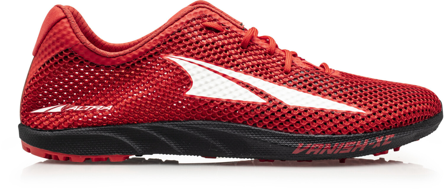 Altra XC Racer (ALM1912X6101M) red/white