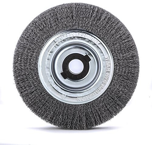 Lessmann 376162