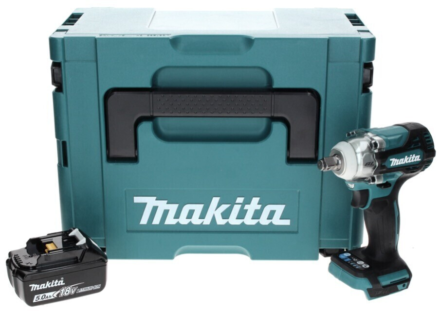 Makita DTW300T1J