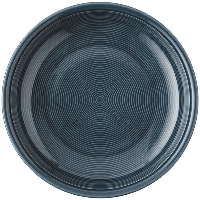 Thomas Trend Colour soup plate (24 cm)